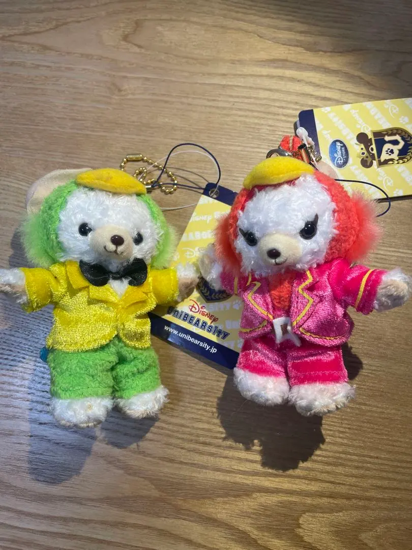 2026年最新】三人の騎士 ぬいぐるみ キーホルダーの人気アイテム