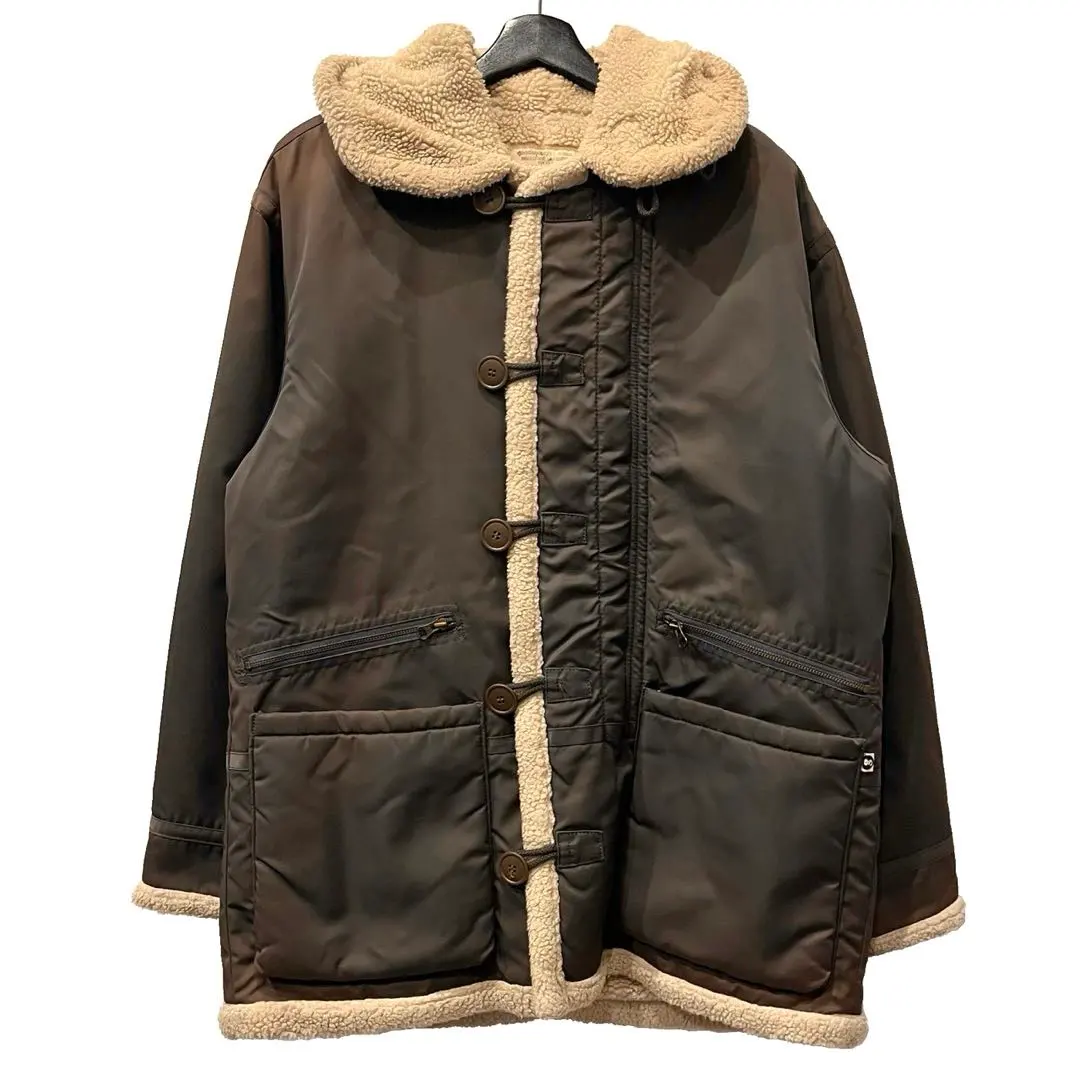 2026年最新】グッドイナフムートンの人気アイテム - メルカリ