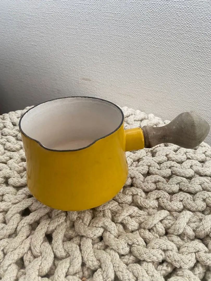 2026年最新】ダンスク バターウォーマー白の人気アイテム - メルカリ