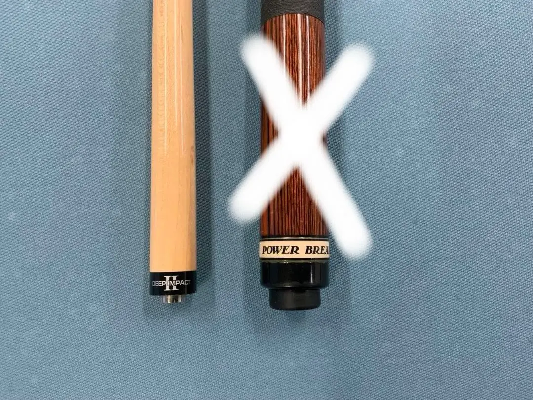 2026年最新】パワーブレイク魁の人気アイテム - メルカリ