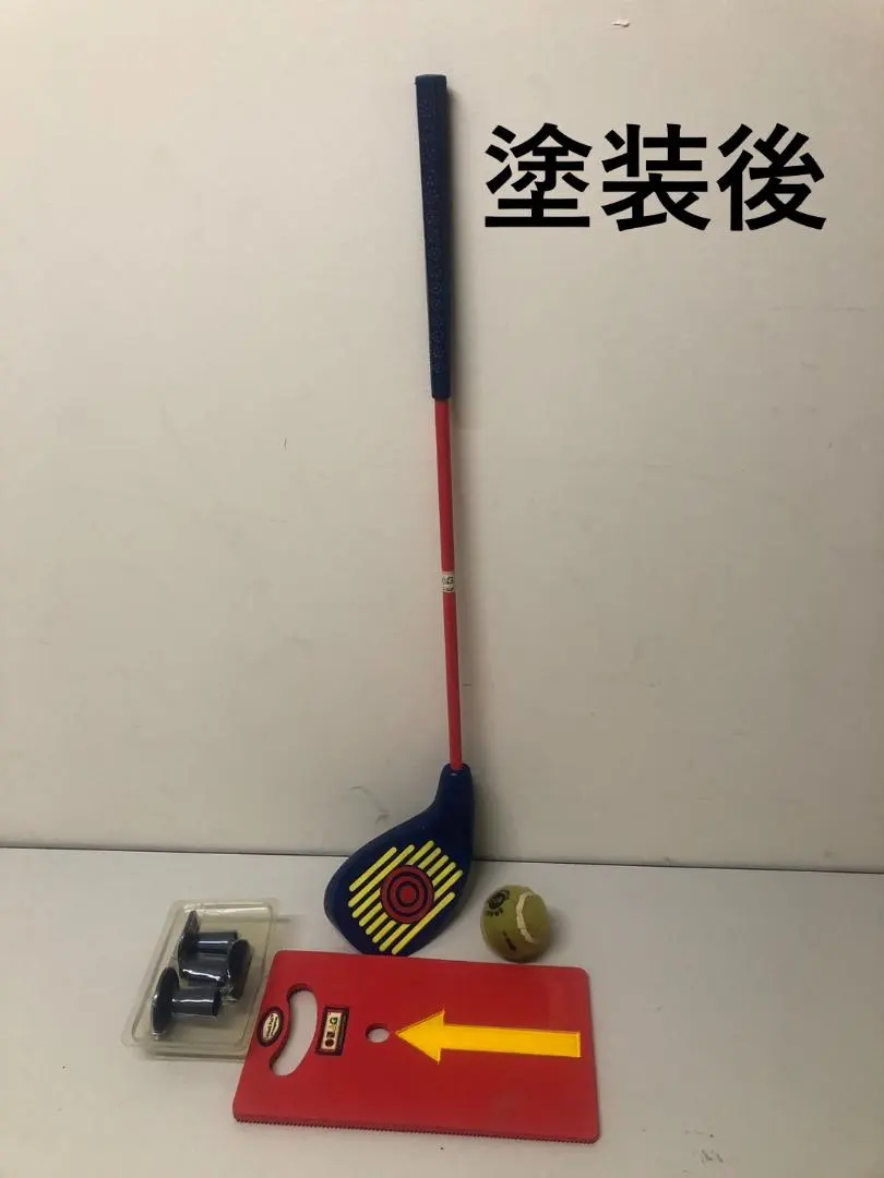 2026年最新】スナッグゴルフの人気アイテム - メルカリ