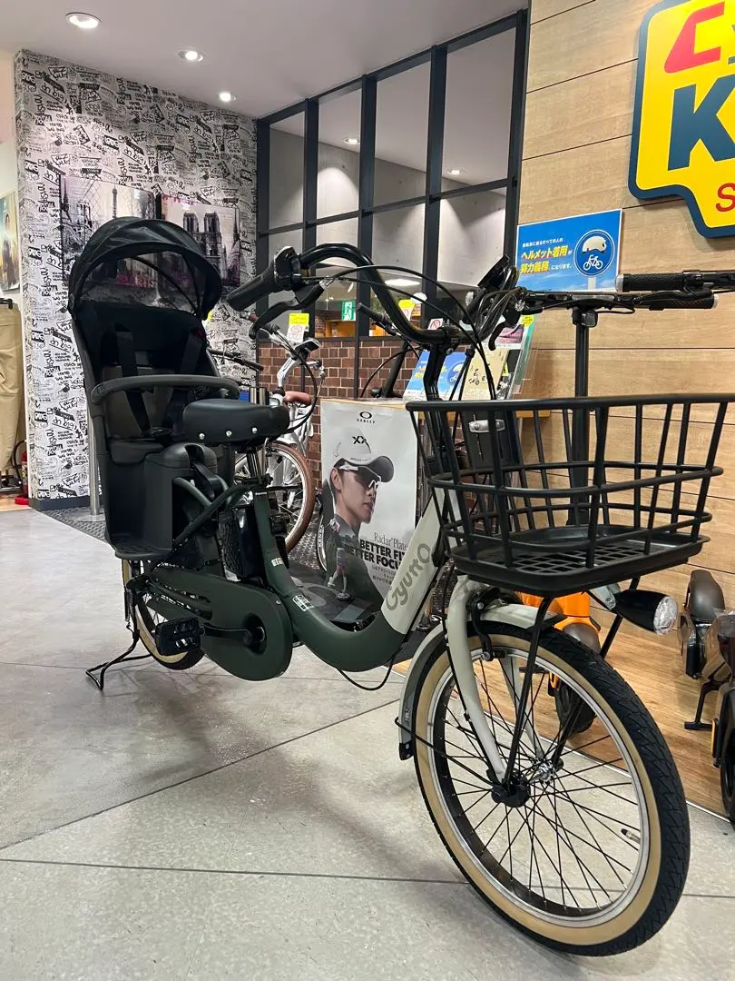 2026年最新】ギュットクルームr exの人気アイテム - メルカリ