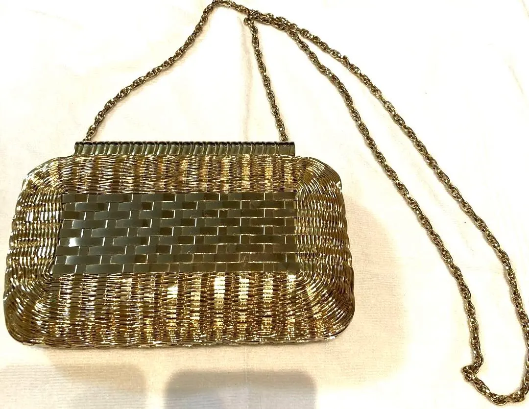 2025年最新】RODO レディース パーティーバッグの人気アイテム - メルカリ