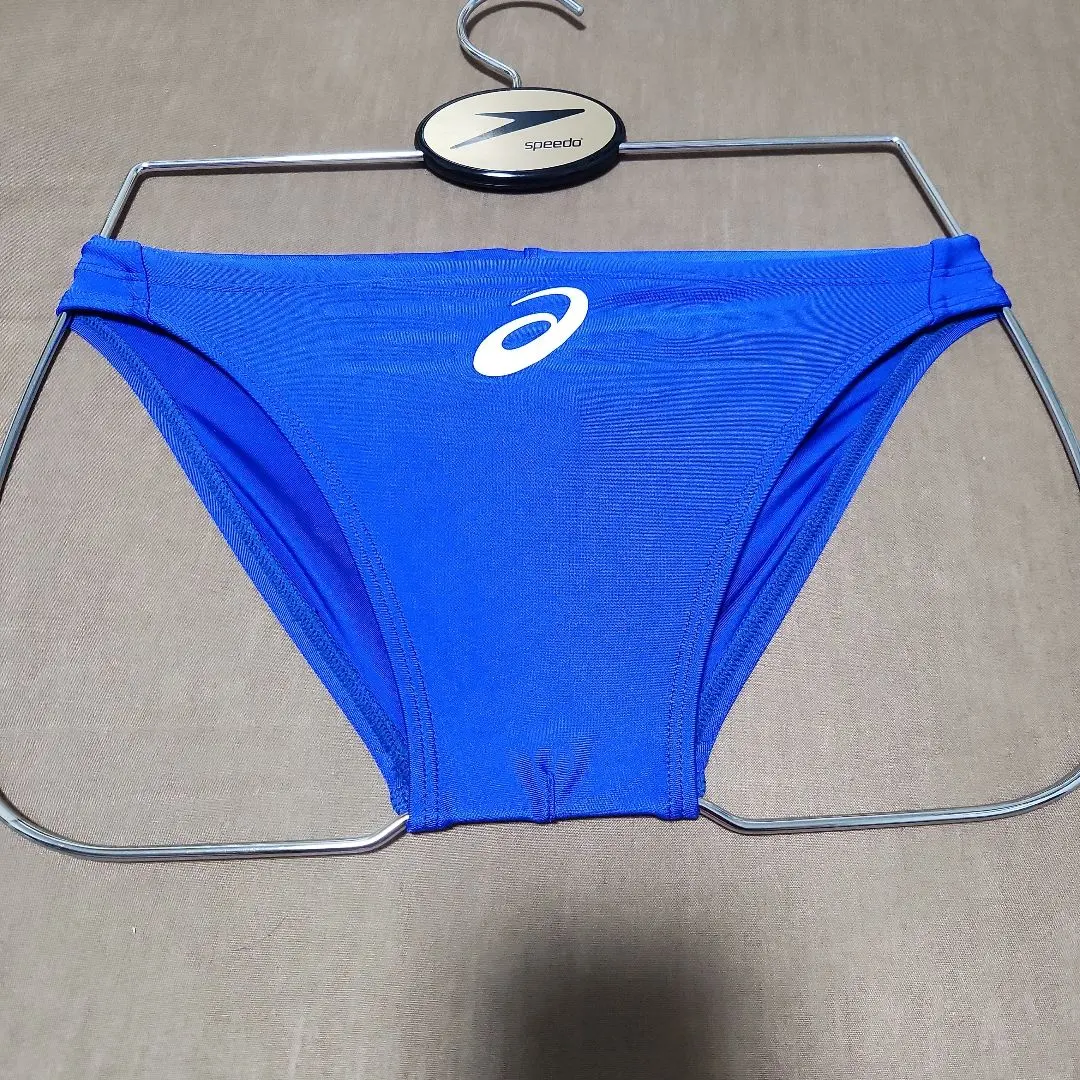 2026年最新】競パン ハイドロの人気アイテム - メルカリ