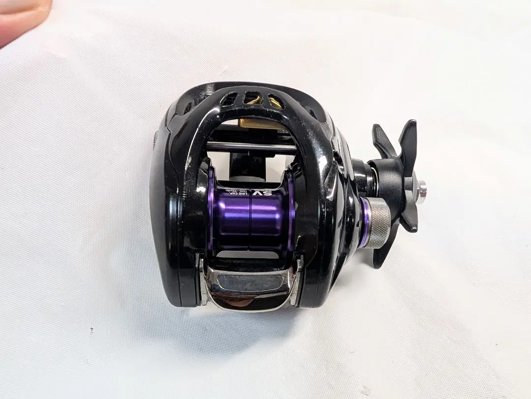 2026年最新】タトゥーラ400の人気アイテム - メルカリ