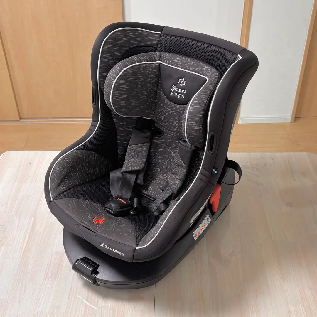 2026年最新】ターン・レジェ FIX-STの人気アイテム - メルカリ