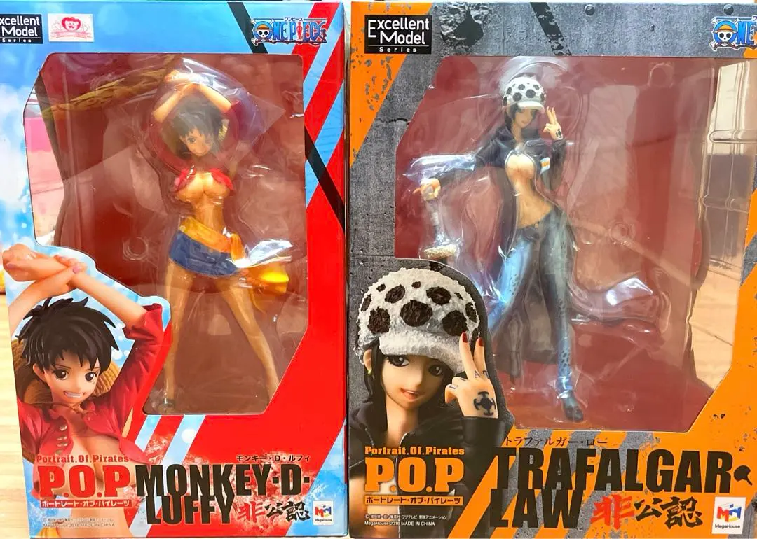 2026年最新】女体 ロー popの人気アイテム - メルカリ