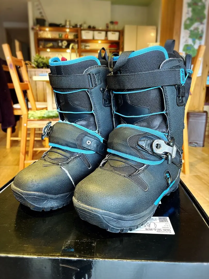 2026年最新】yonex FLINT ABの人気アイテム - メルカリ