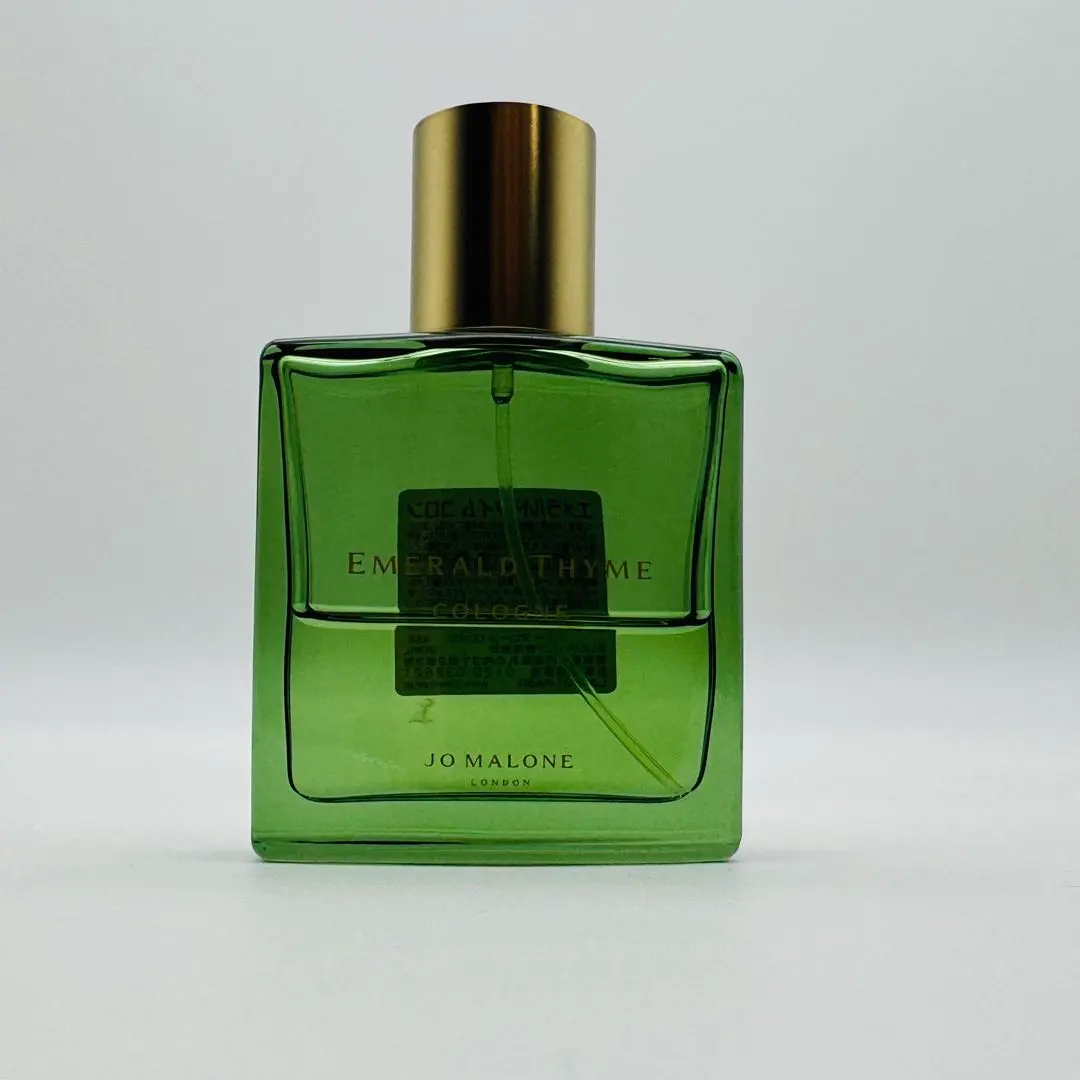 2026年最新】エメラルドタイムコロンの人気アイテム - メルカリ