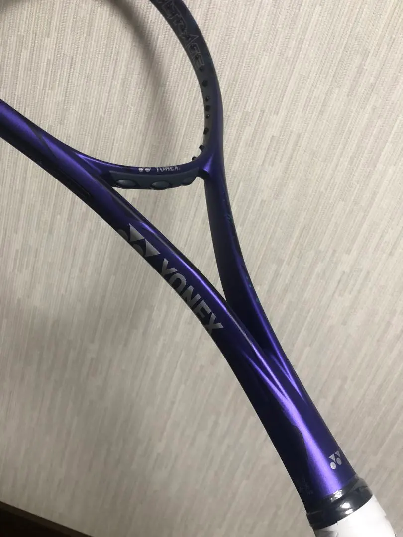 2026年最新】ボルトレイジ7 アメジストの人気アイテム - メルカリ