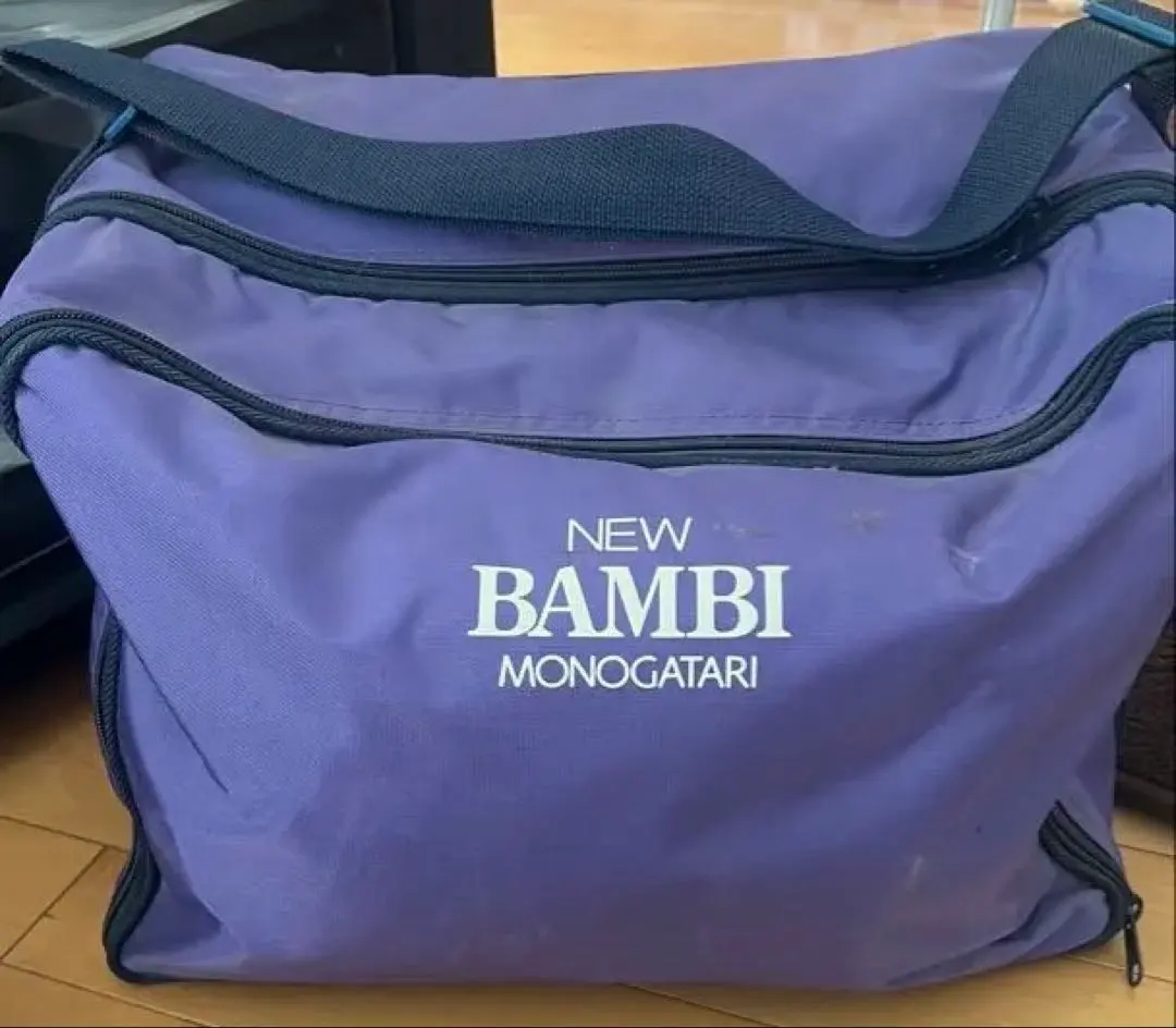 2026年最新】日本ベスト バンビの人気アイテム - メルカリ