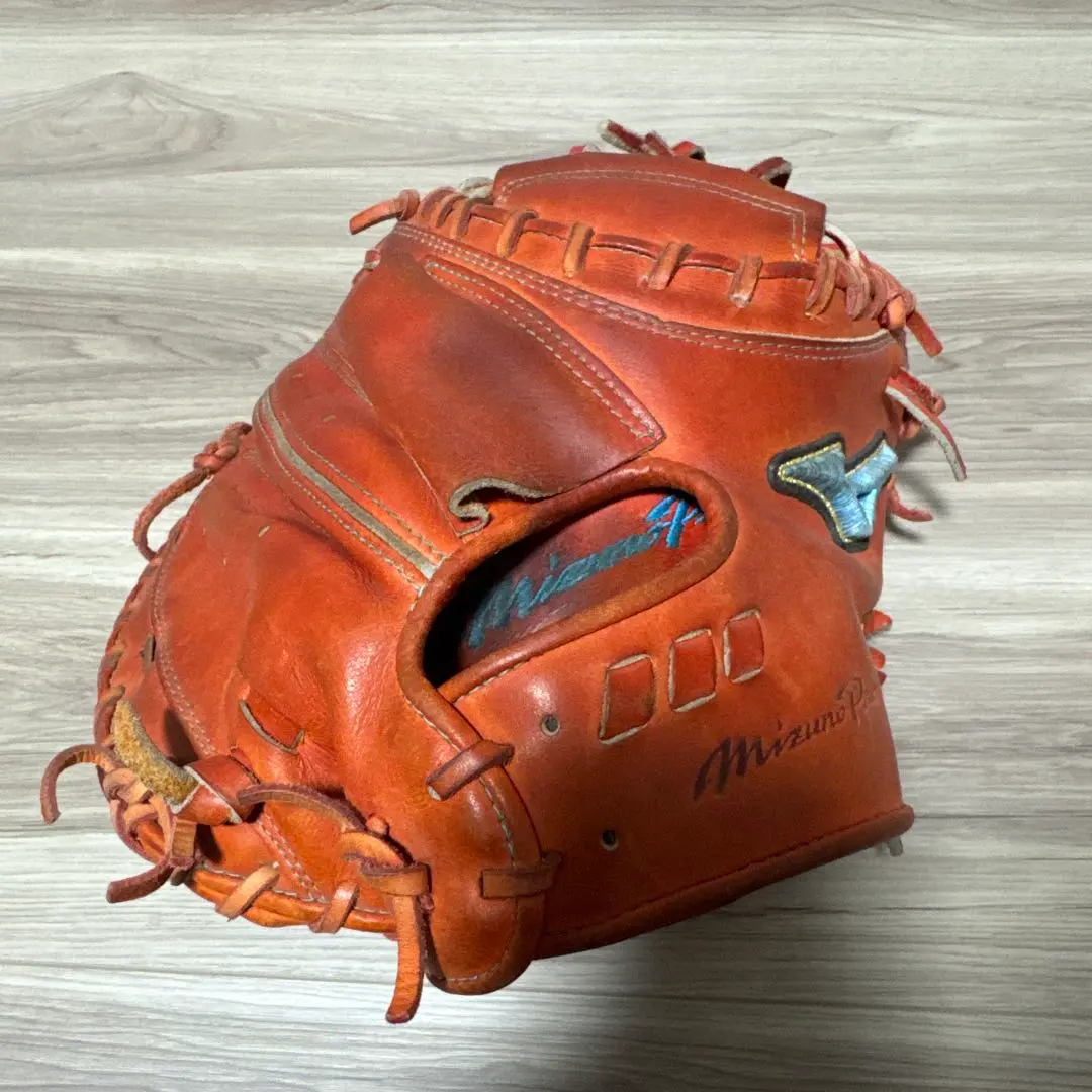 2026年最新】ダイバーシティブルー キャッチャーミットの人気アイテム