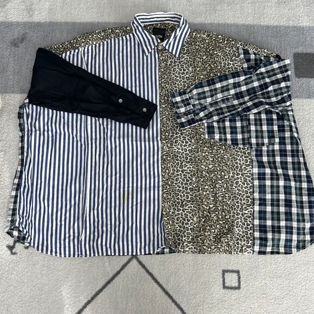 m99705987635_1.jpg?1737854827