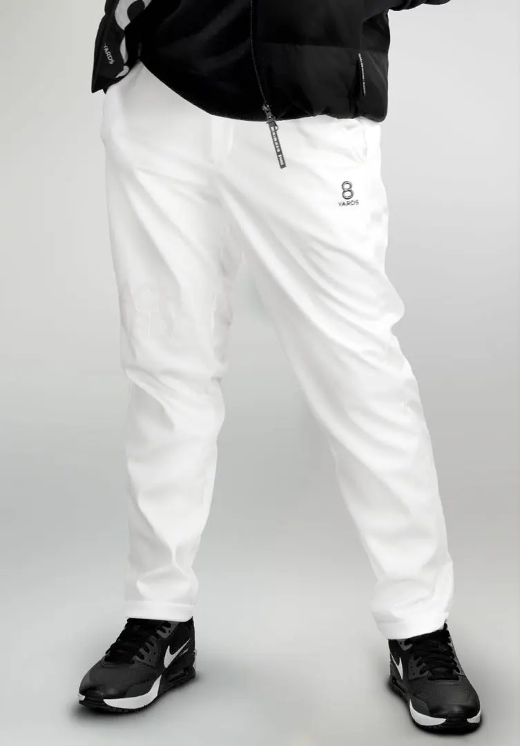 2026年最新】ハチヤ パンツの人気アイテム - メルカリ