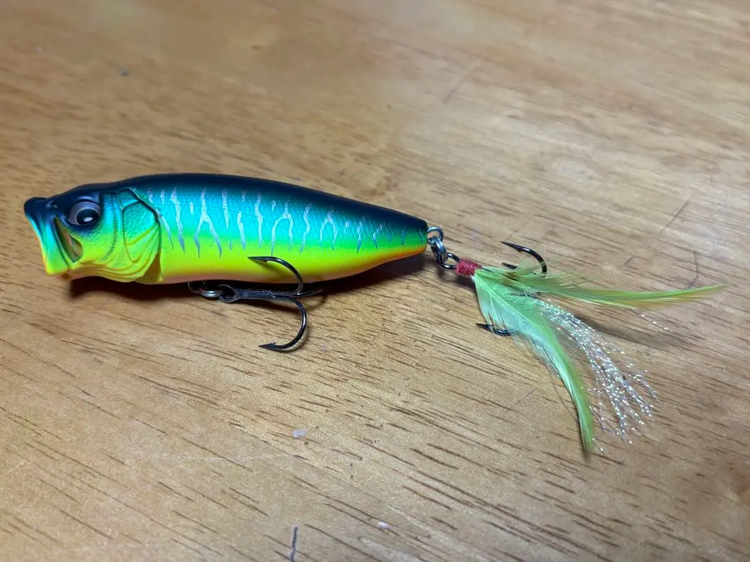 2026年最新】タイガーマックス メガバスの人気アイテム - メルカリ