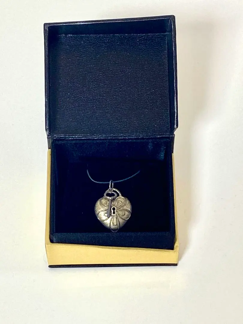 2026年最新】マウイ ダイバーズの人気アイテム - メルカリ