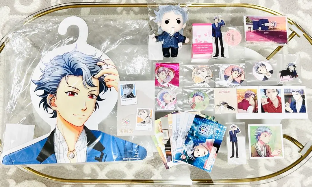 2026年最新】設楽聖司 ハンガーの人気アイテム - メルカリ