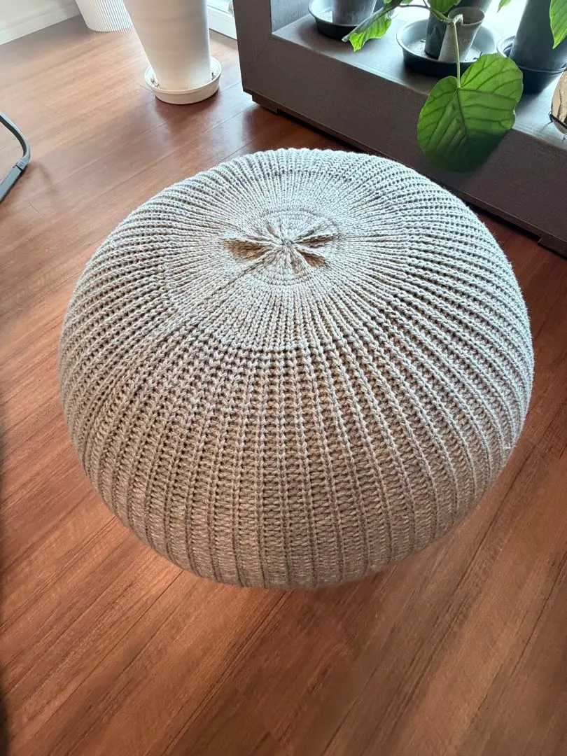 2026年最新】IKEA SANDARED サンダレードの人気アイテム - メルカリ