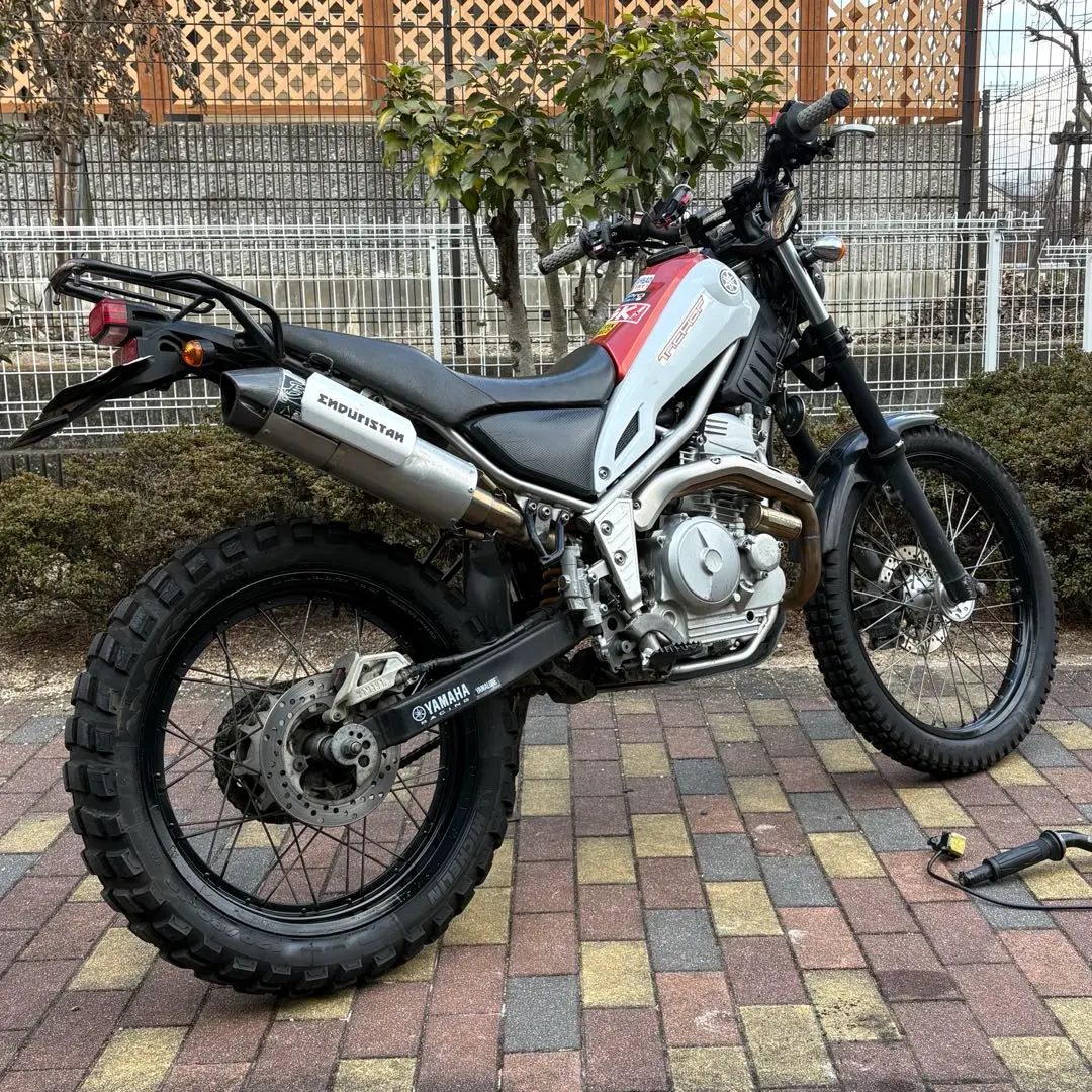 2026年最新】トリッカー ホイールの人気アイテム - メルカリ