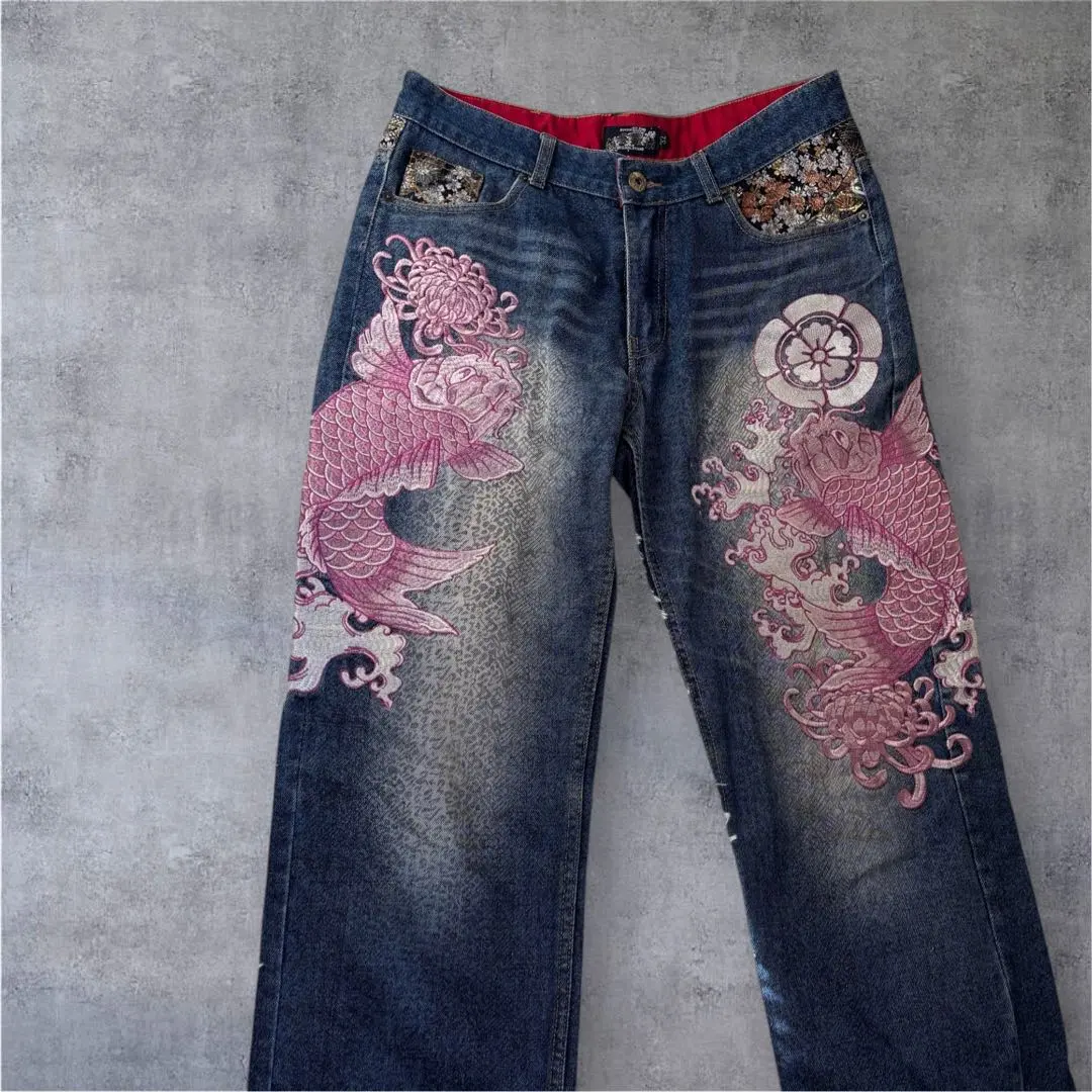 2026年最新】仏喜羅坊の人気アイテム - メルカリ