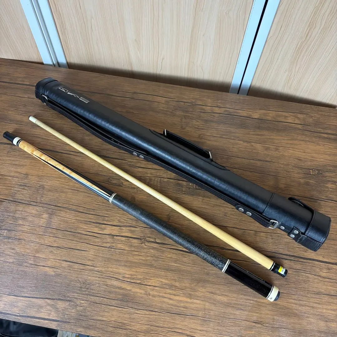 2026年最新】mezz axiの人気アイテム - メルカリ