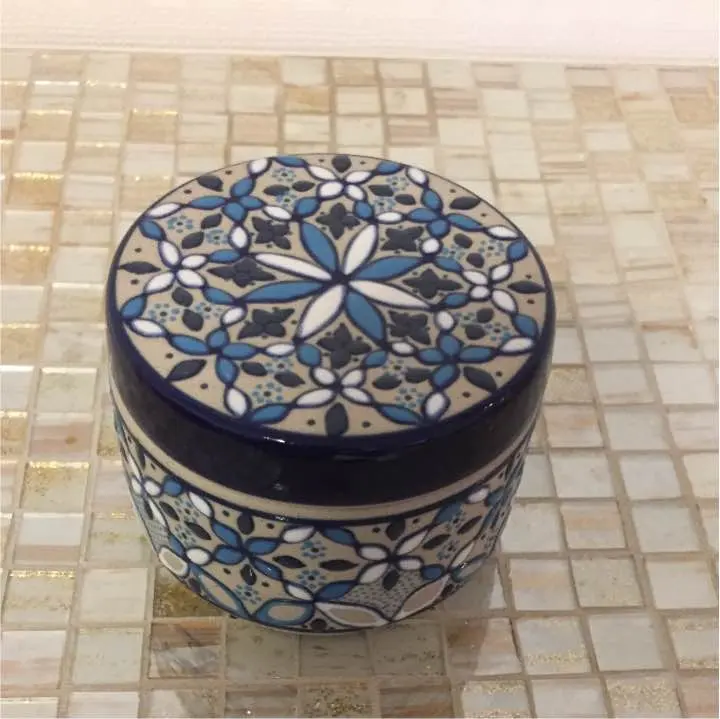 2026年最新】セルビン焼きの人気アイテム - メルカリ