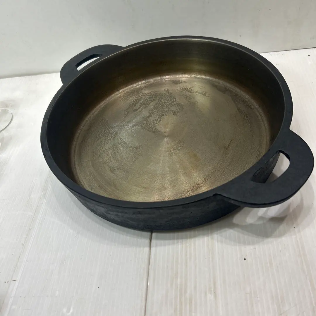 2026年最新】久慈砂鉄 鍋の人気アイテム - メルカリ