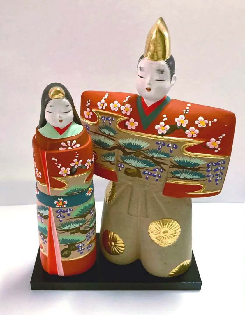 2026年最新】小田益三の人気アイテム - メルカリ