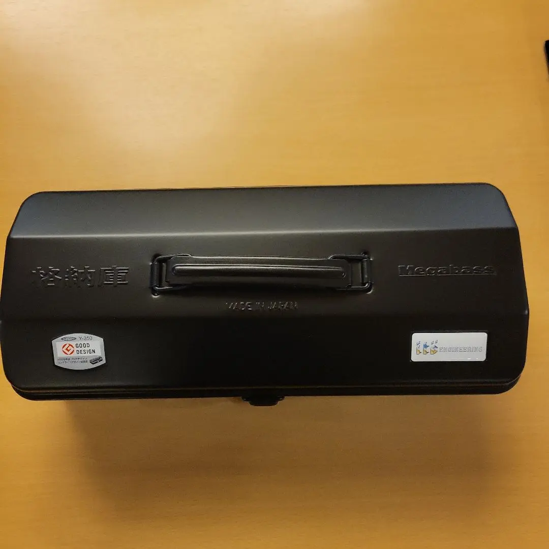 2026年最新】メガバス 福袋 2022の人気アイテム - メルカリ