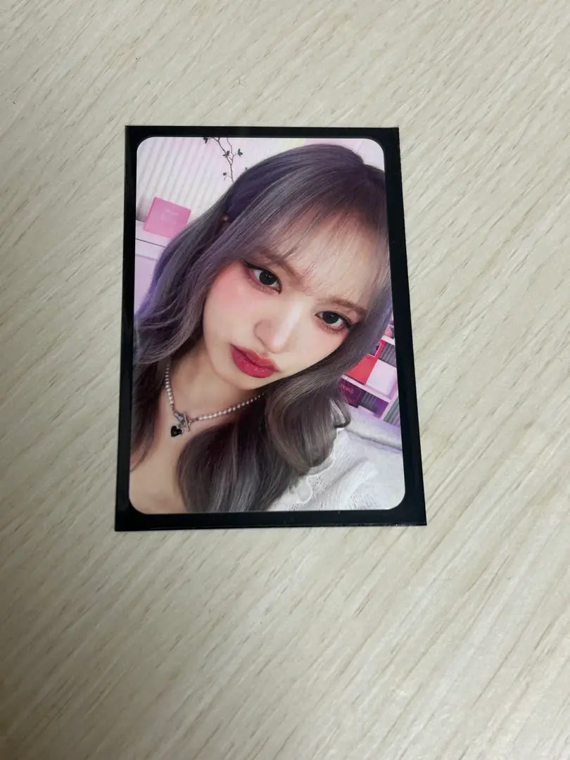 2026年最新】アンユジン サインの人気アイテム - メルカリ