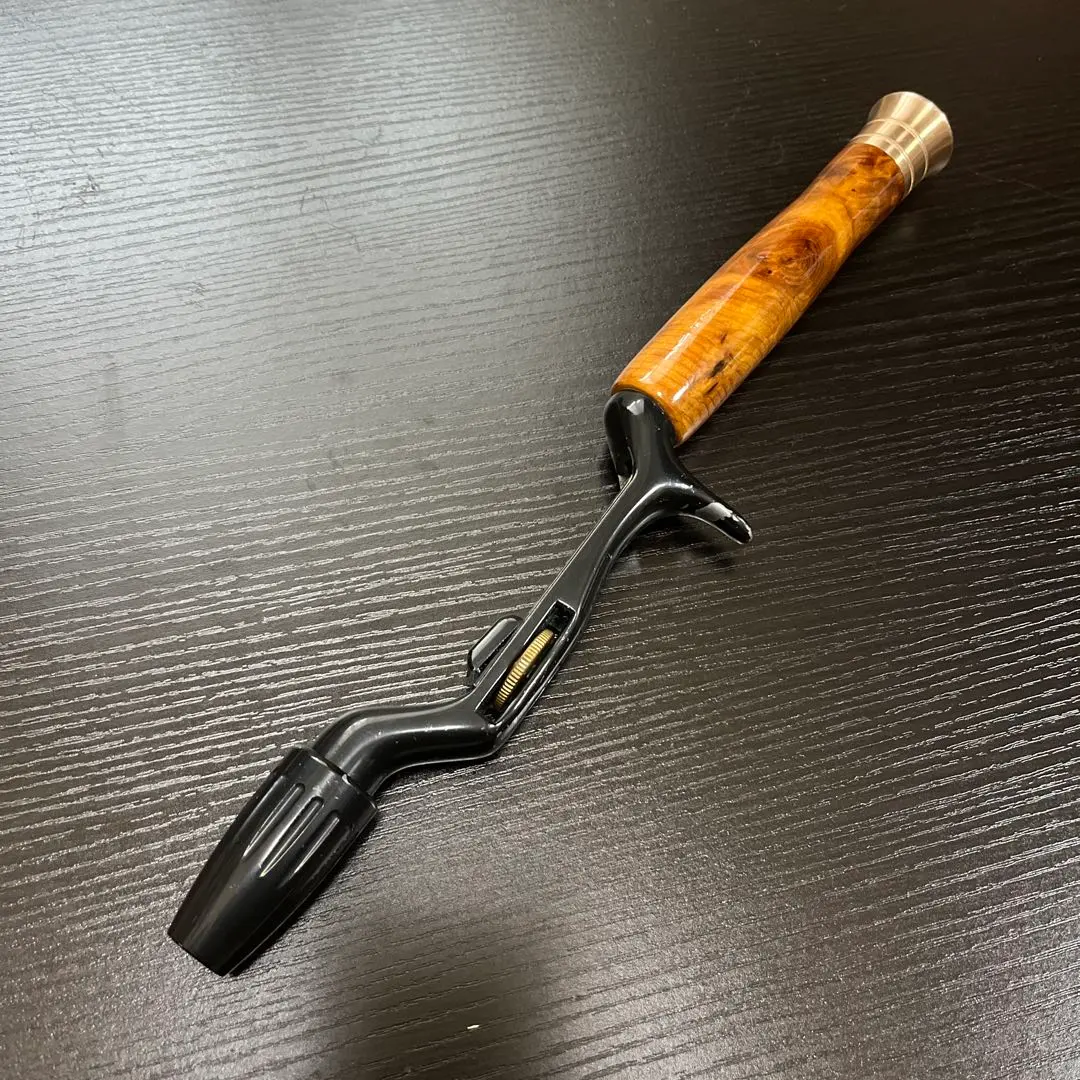 2026年最新】スローテーパ グリップの人気アイテム - メルカリ