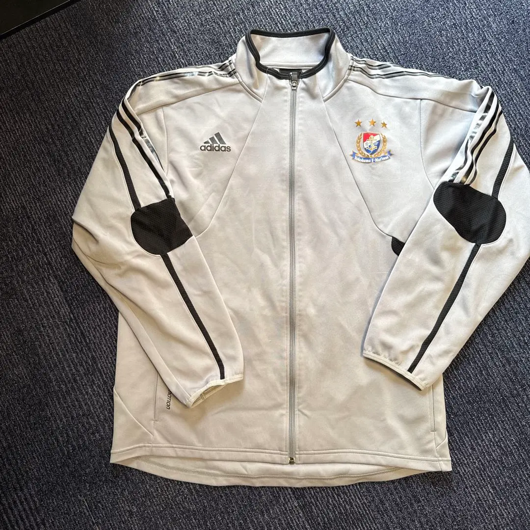 2026年最新】マリノス 支給 ピステの人気アイテム - メルカリ