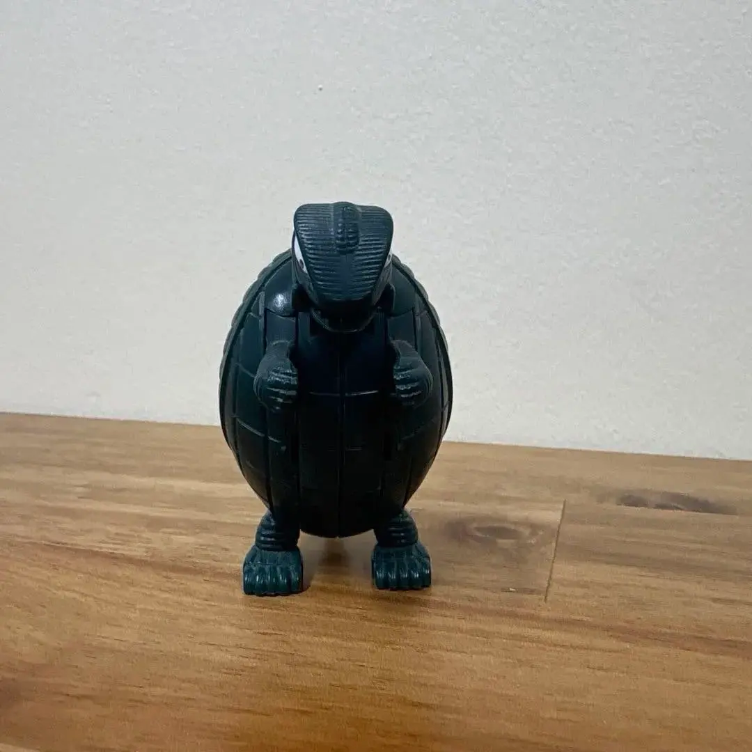 2026年最新】ちゃ卵ぽ卵の人気アイテム - メルカリ