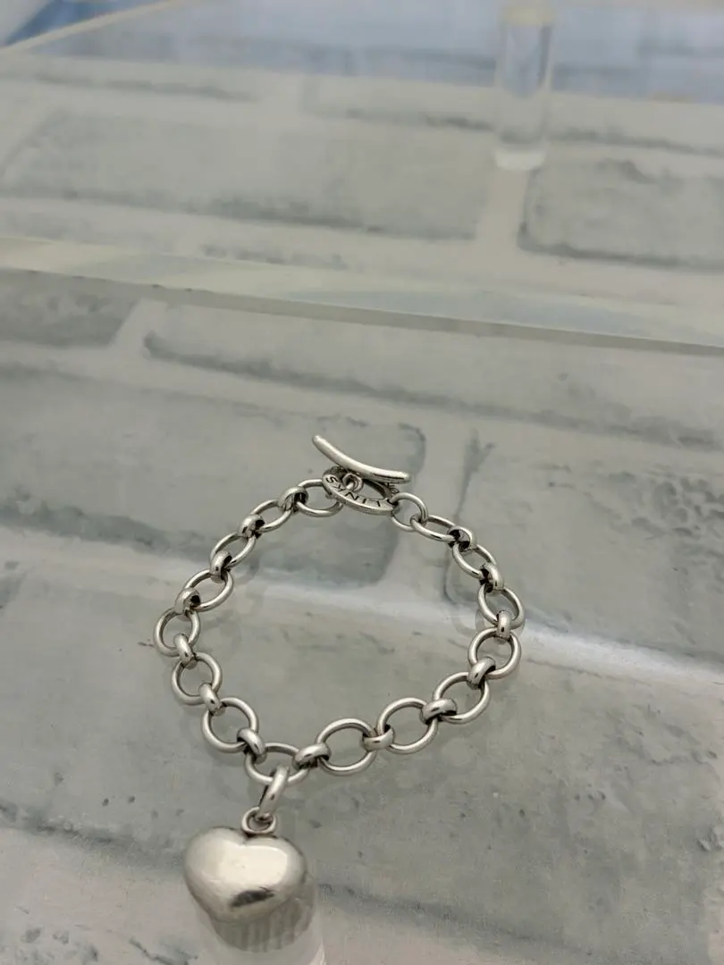 2026年最新】links of londonの人気アイテム - メルカリ