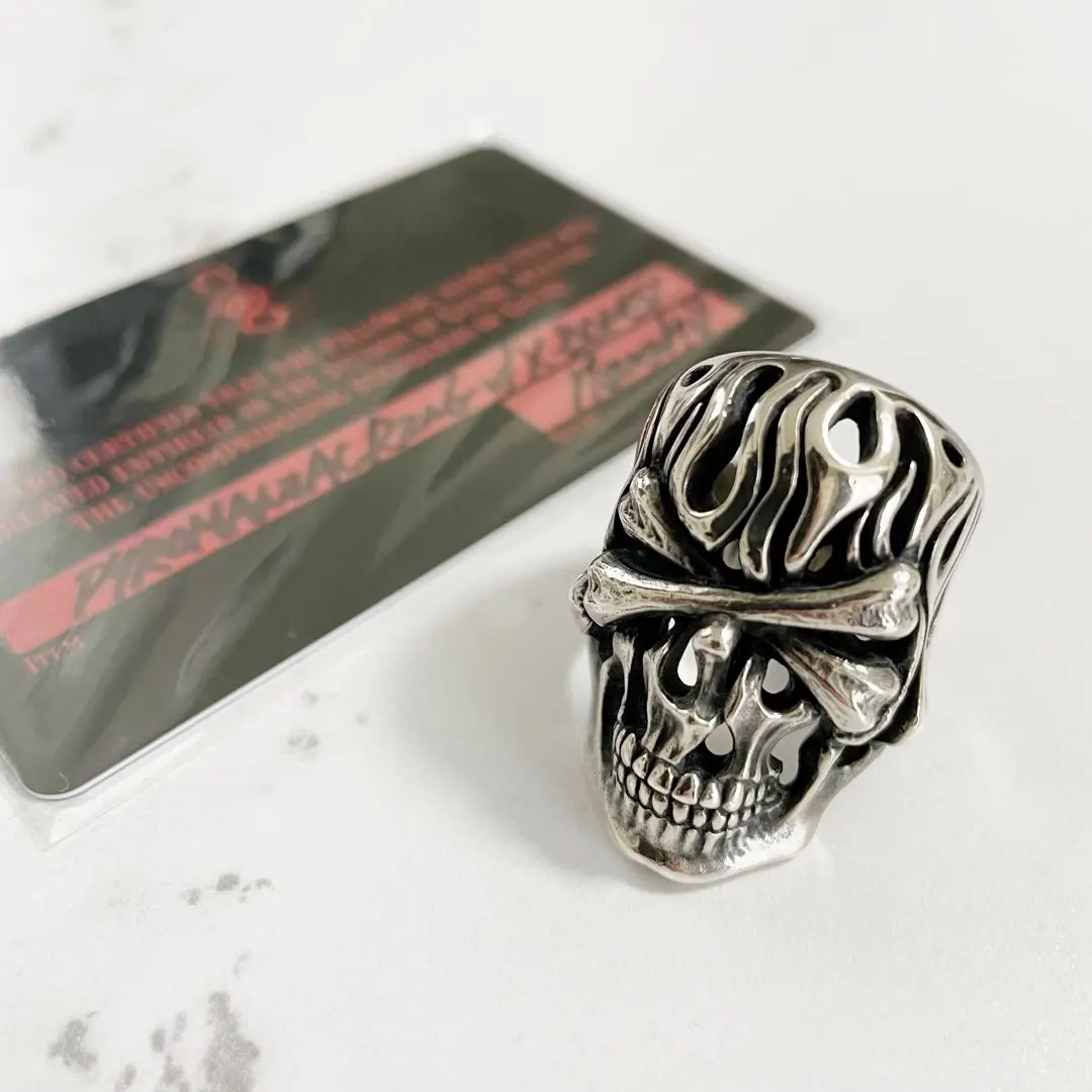 2026年最新】Gucho リングの人気アイテム - メルカリ