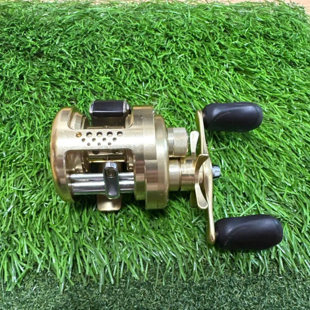 2026年最新】カルカッタコンクエスト51の人気アイテム - メルカリ