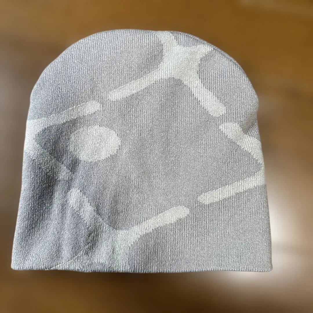 2026年最新】SOUNDSPORT ビーニーの人気アイテム - メルカリ