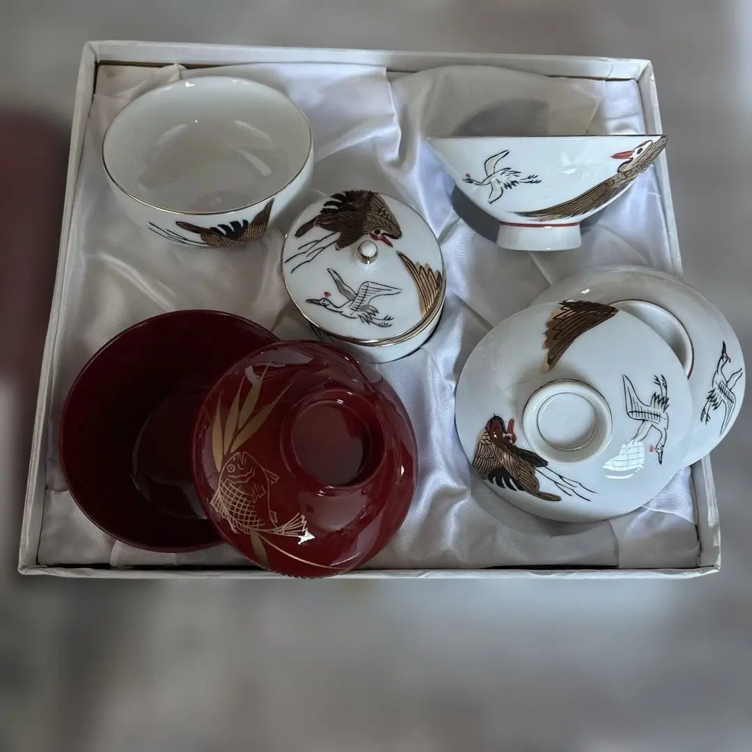 2026年最新】九谷焼 食い初めの人気アイテム - メルカリ