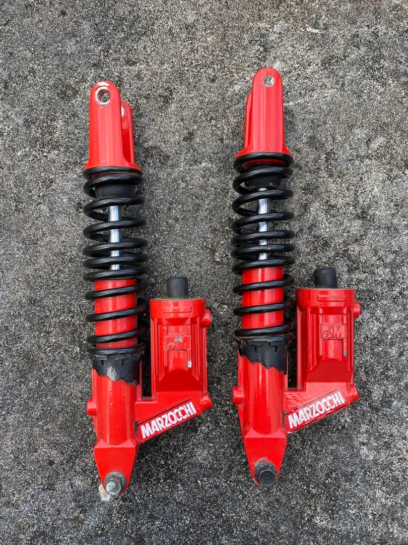 2026年最新】マルゾッキ バブの人気アイテム - メルカリ