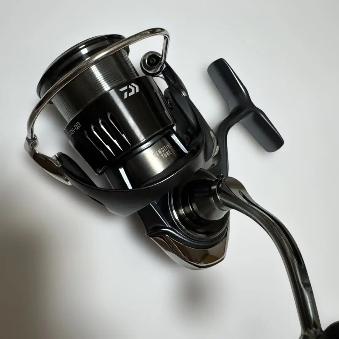 2026年最新】エアリティ st lt2500の人気アイテム - メルカリ