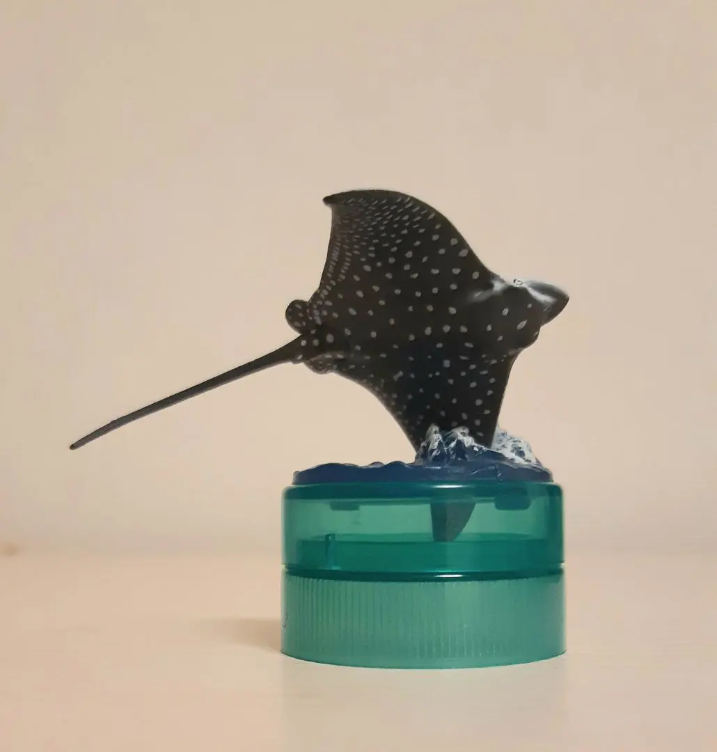 2026年最新】黒潮コメッコ2の人気アイテム - メルカリ