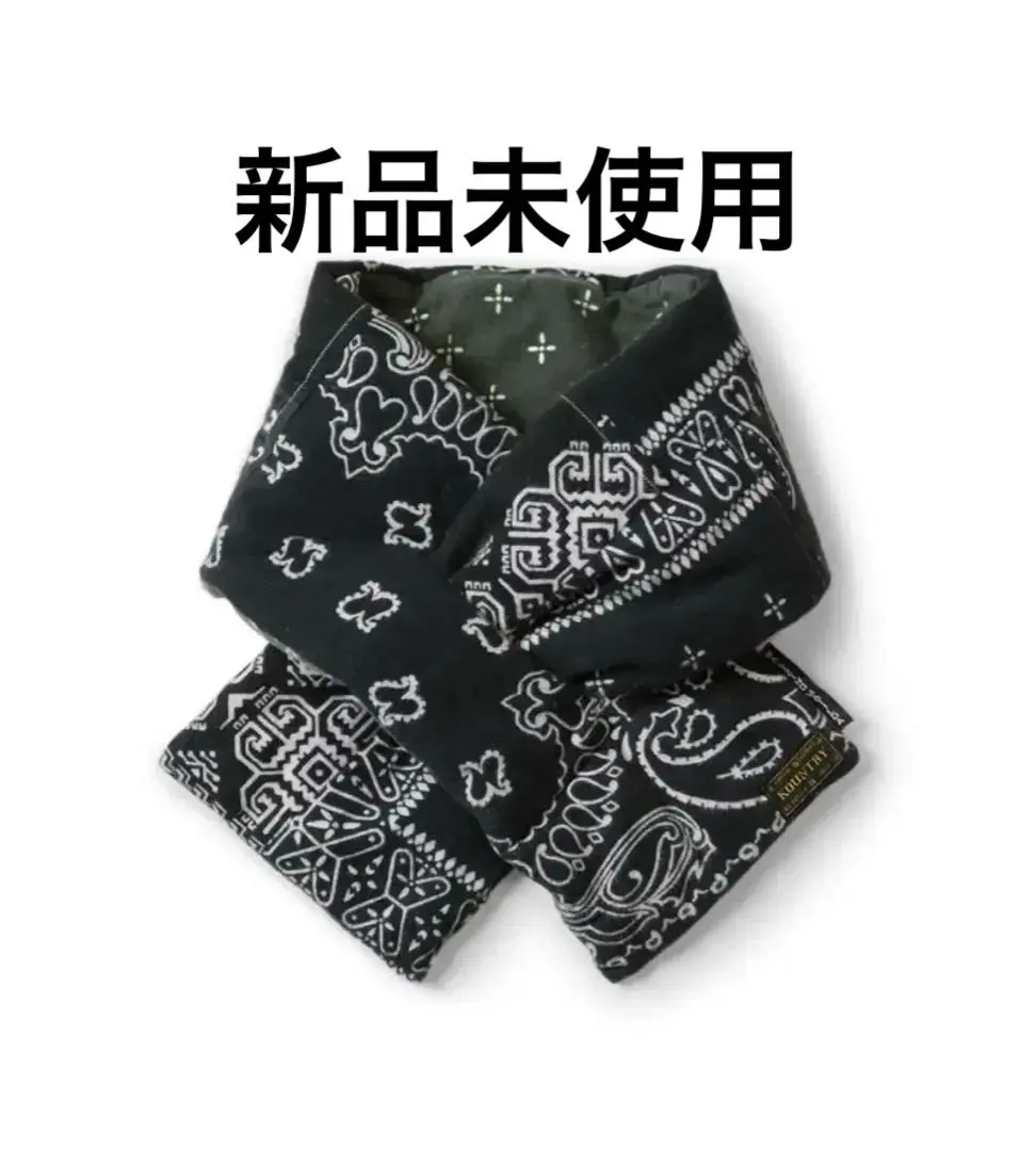 2026年最新】KAPITAL バンダナの人気アイテム - メルカリ