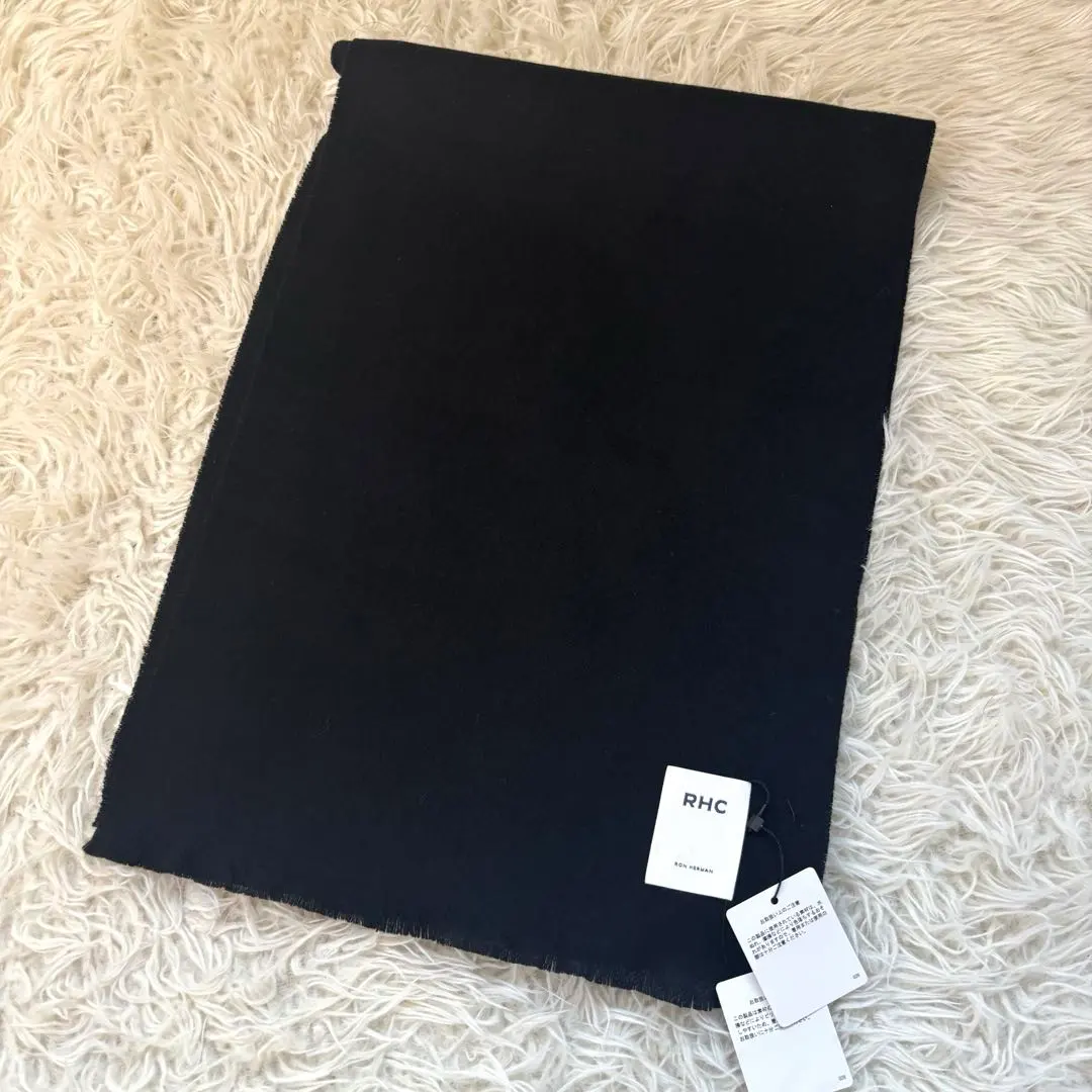 m99905157566_1.jpg?1763937595