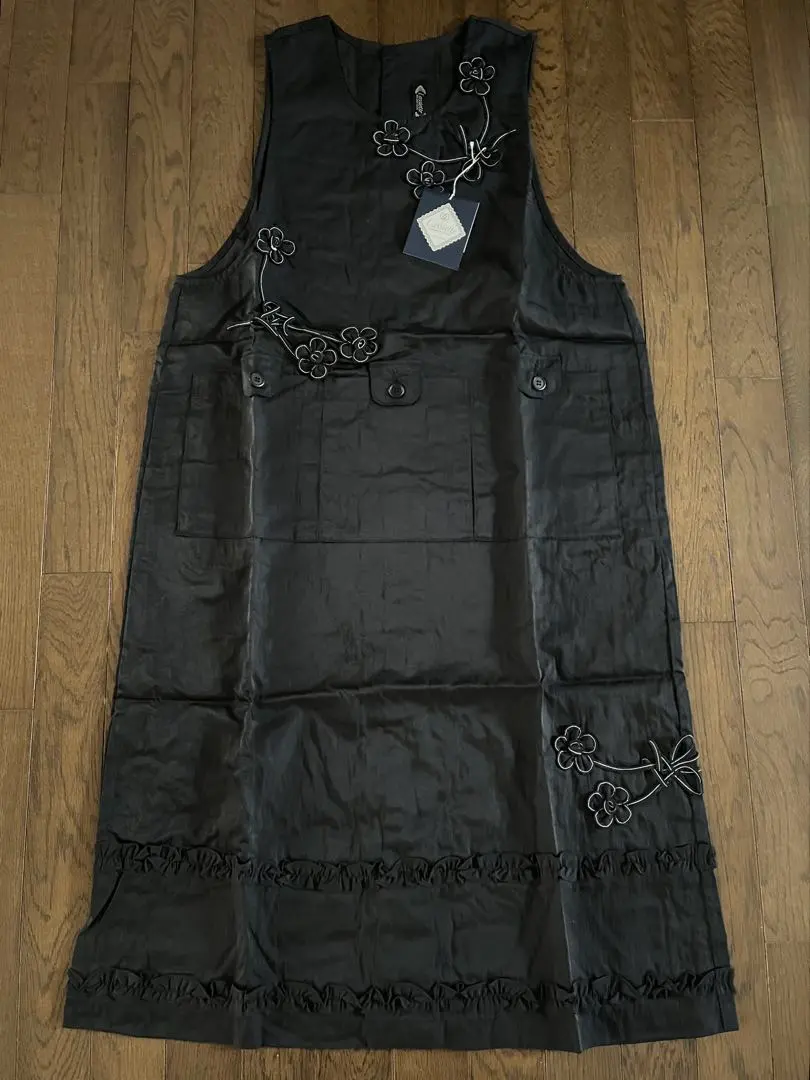 2026年最新】ポテチーノ エプロンの人気アイテム - メルカリ