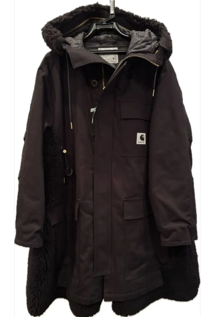 m99919993300_1.jpg?1763465514