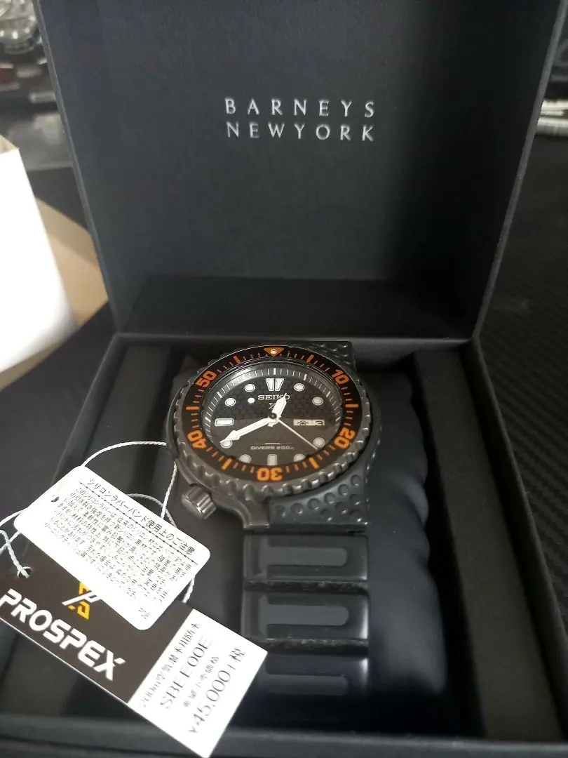 2026年最新】ジウジアーロ バーニーズの人気アイテム - メルカリ