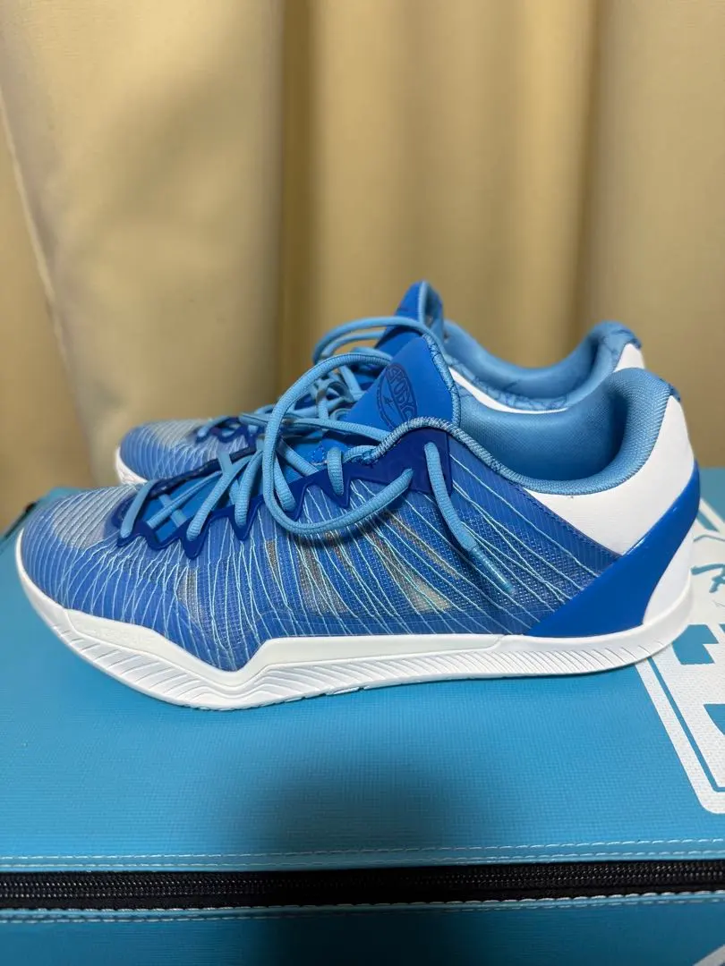 2026年最新】player1 plusの人気アイテム - メルカリ