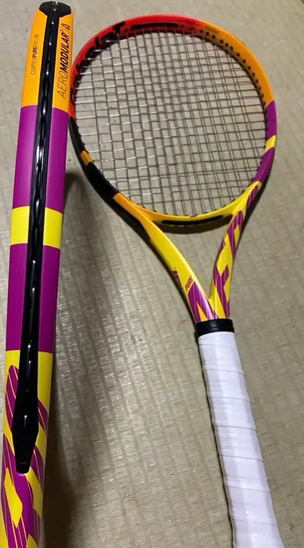 2026年最新】ピュアアエロラファ g2の人気アイテム - メルカリ