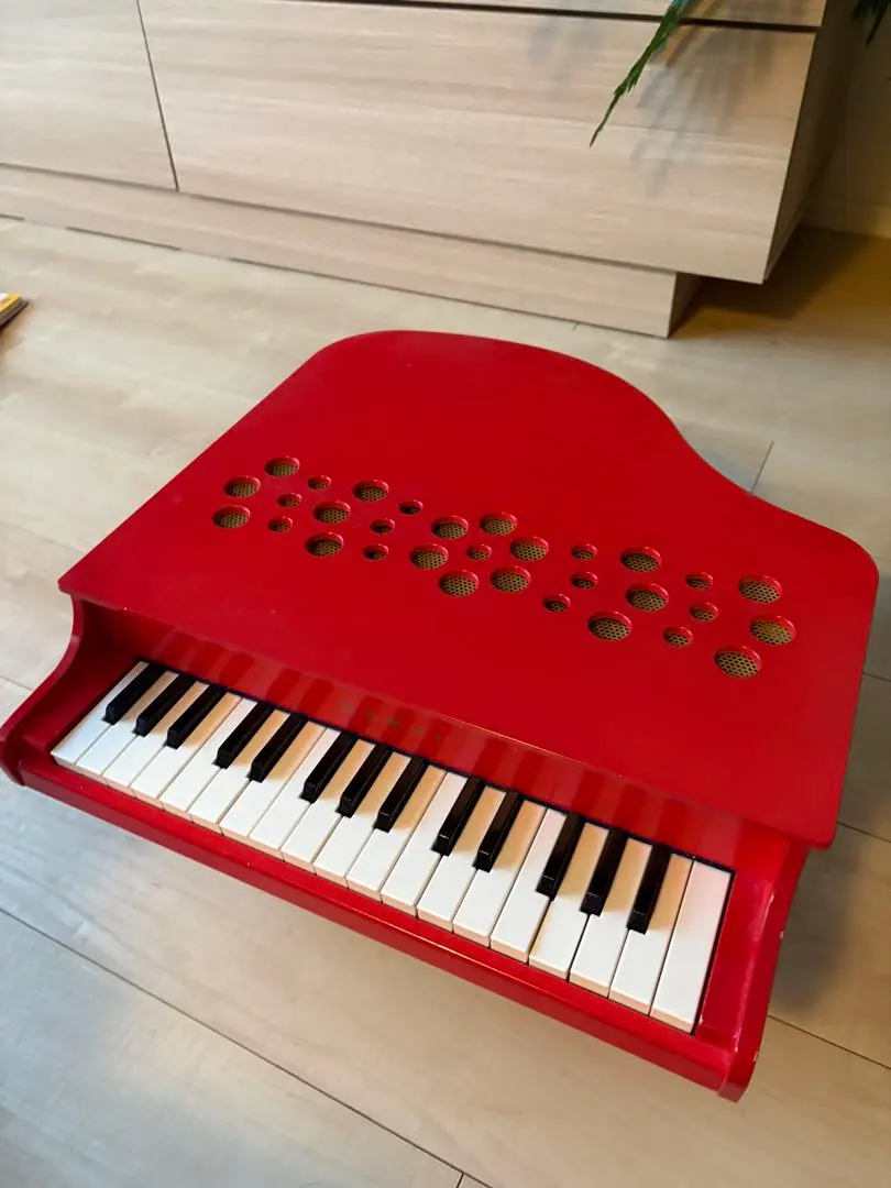 2026年最新】トイピアノ カワイの人気アイテム - メルカリ