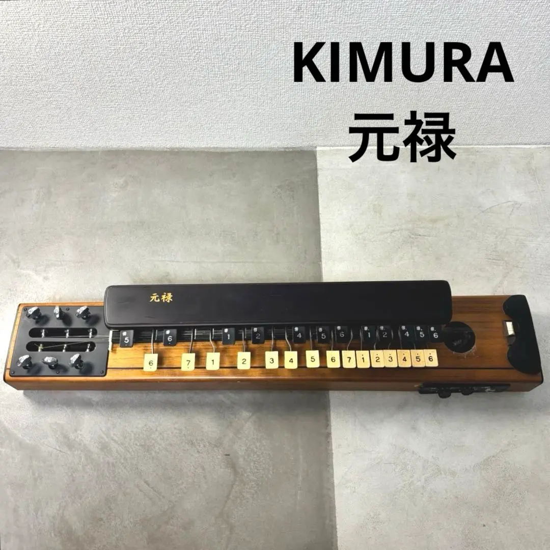 2026年最新】木村 大正琴の人気アイテム - メルカリ